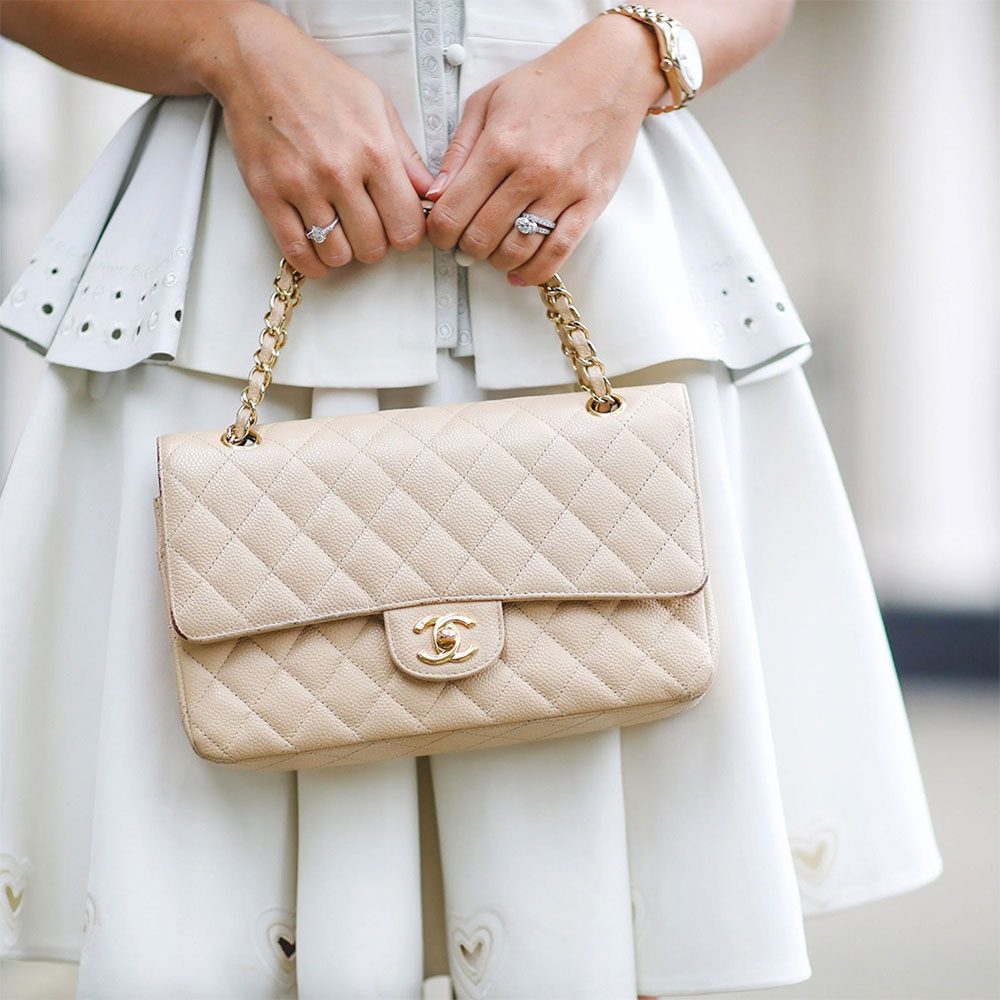 Discover the Ultimate Style Destination: Liucija.co.uk's Grand Online Store Launch