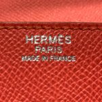 Hermès Birkin 30 Handbag