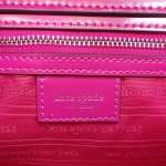 Kate Spade Nylon Dreams