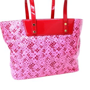 Louis Vuitton Beach