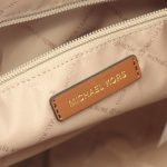 Michael Kors Charlotte