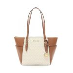 Michael Kors Charlotte