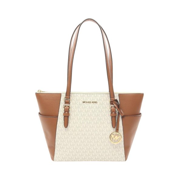 Michael Kors Charlotte