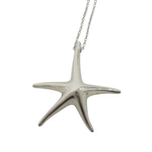 Tiffany & Co
