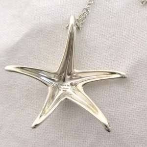 Tiffany & Co