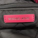 Michael Kors Rae - Image 7