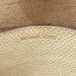 Michael Kors Sinclair - Image 7