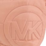 Michael Kors Rae - Image 9