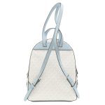 Michael Kors Jaycee - Image 2