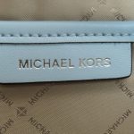 Michael Kors Jaycee - Image 7