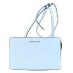 Michael Kors Sheila - Image 11