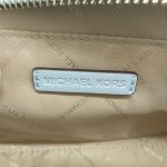 Michael Kors Sheila - Image 6