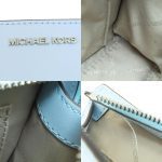 Michael Kors Sheila - Image 7