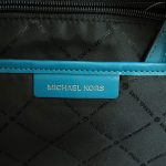 Michael Kors Rae - Image 6