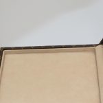 Louis Vuitton Jewelry case - Image 14
