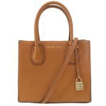 Michael Kors Mercer - Image 11