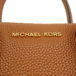 Michael Kors Mercer - Image 10