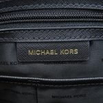 Michael Kors Voyager - Image 8