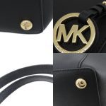 Michael Kors Voyager - Image 5