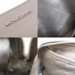 Michael Kors Jet set - Image 10