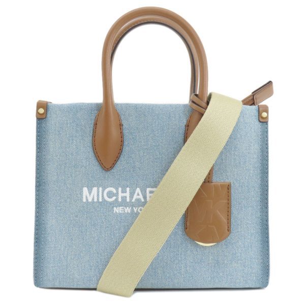 Michael Kors Mirella