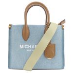 Michael Kors Mirella - Image 11