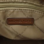 Michael Kors Mirella - Image 6