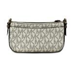 Michael Kors Jet set - Image 2