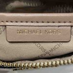 Michael Kors Jet set - Image 6