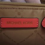 Michael Kors Emilia - Image 8