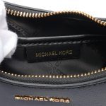 Michael Kors - Image 4