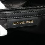 Michael Kors Bedford - Image 4