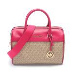 Michael Kors Jet set - Image 5