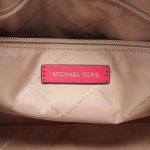 Michael Kors Jet set - Image 4