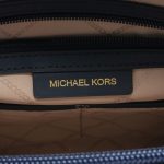 Michael Kors Voyager - Image 3