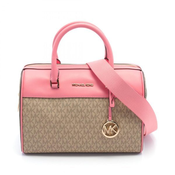 Michael Kors Jet set