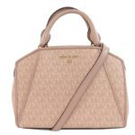 Michael Kors Cleo - Image 11