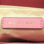 Michael Kors - Image 7