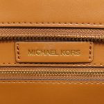 Michael Kors Chantal - Image 10