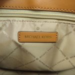 Michael Kors Emilia - Image 8