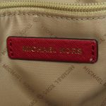 Michael Kors Selma - Image 7