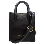 Michael Kors Mercer - Image 11