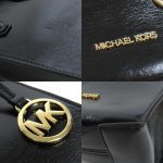 Michael Kors Mercer - Image 4