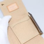 Louis Vuitton Jewelry case - Image 17