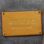 Jimmy Choo - Image 11