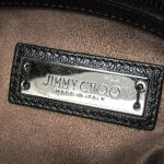 Jimmy Choo - Image 8