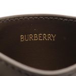 Burberry - Image 5