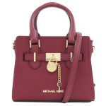 Michael Kors Hamilton - Image 11