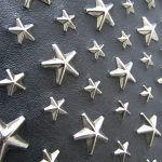 Jimmy Choo Star studs - Image 6