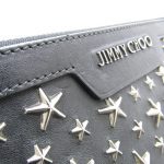 Jimmy Choo Star studs - Image 11